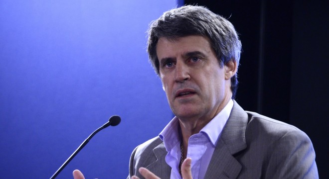 5696c1b13de18_660_360!