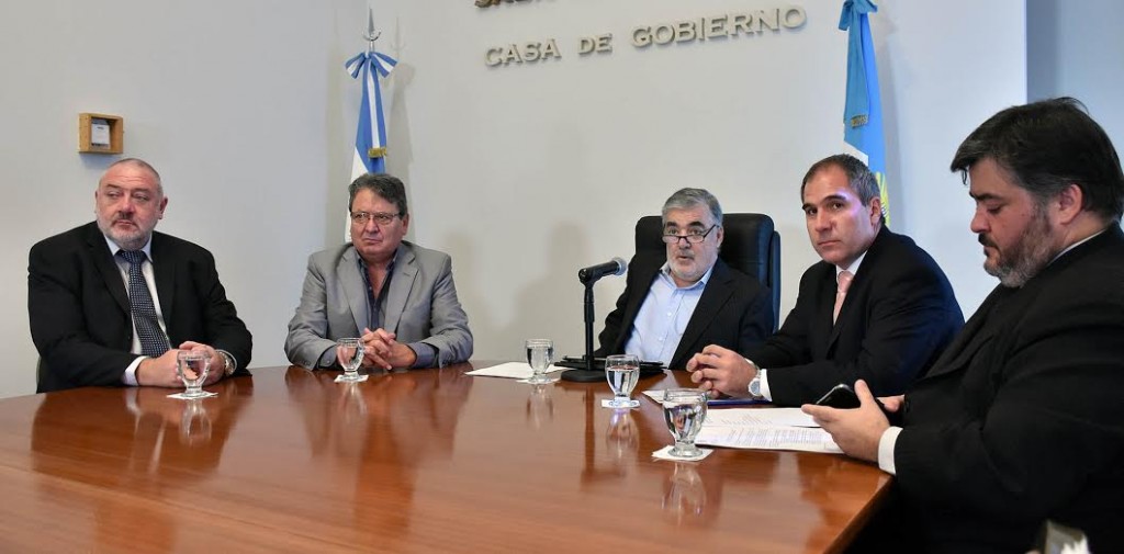 650 millones