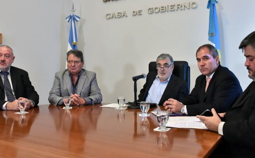 Endeudamiento: Once bancos presentaron su propuesta