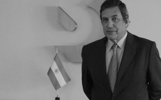 La CEOPE amenaza con despidos a quienes quieran paritarias