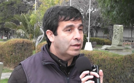 Más de 100 efectivos por día para la seguridad del Festival Aniversario