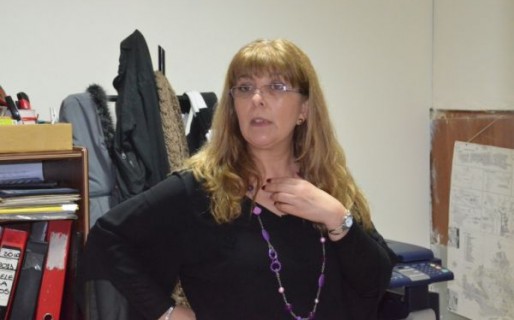 La ATECh, en alerta también por la canasta escolar