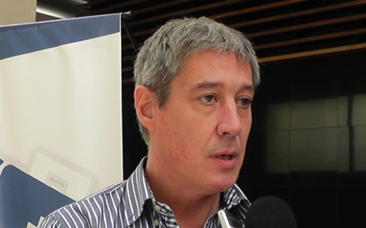 “11 pediatras en la guardia no alcanzan para toda la demanda”