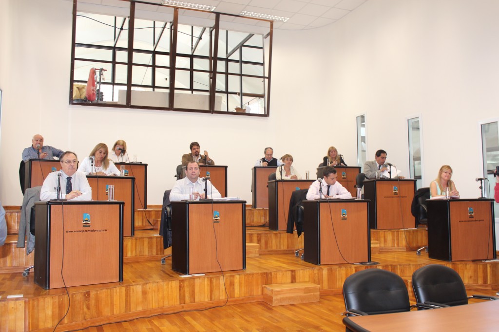 Concejo Preparatoria Inicio Sesiones 2016 (3)