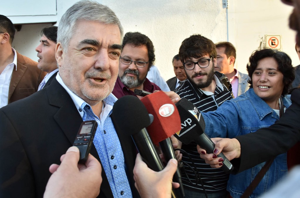 Das Neves