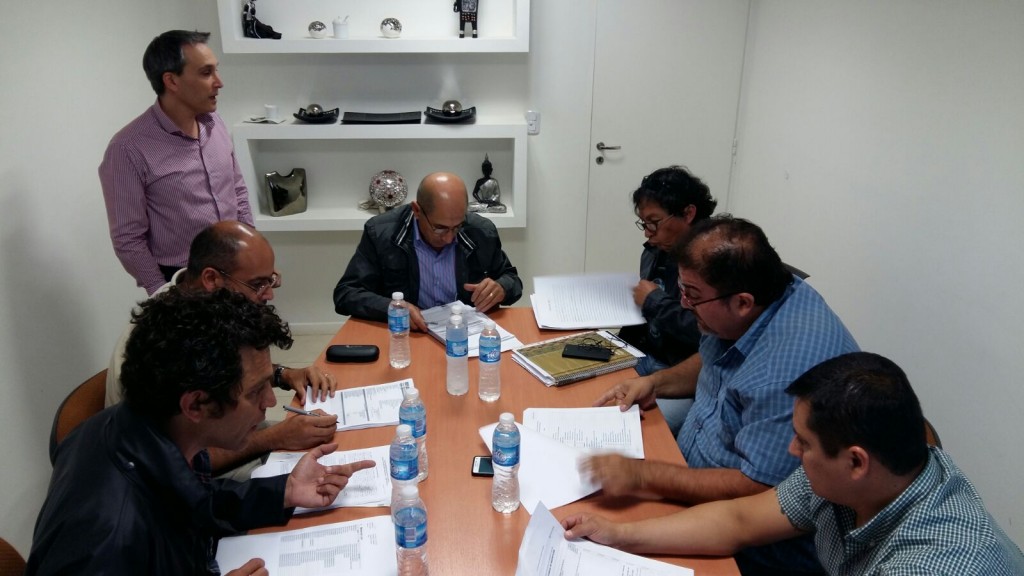 Firma Aire Acondicionado (1)