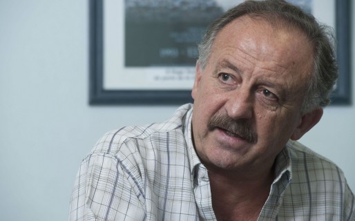 Yasky: «Si la paritaria tiene techo, no es libre»