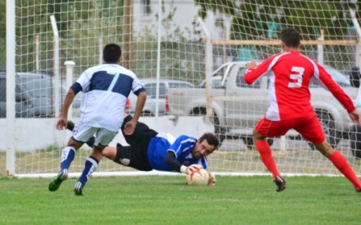 Newbery mereció más pero igual se trae un buen punto