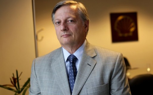 Tarifazo eléctrico: Aranguren abrió el paraguas