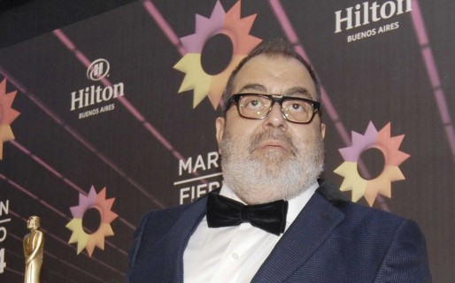 Durísimo cruce entre Lanata y revista Noticias