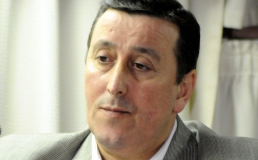 Preocupación en el municipio por el Servicio de Protección de Derechos