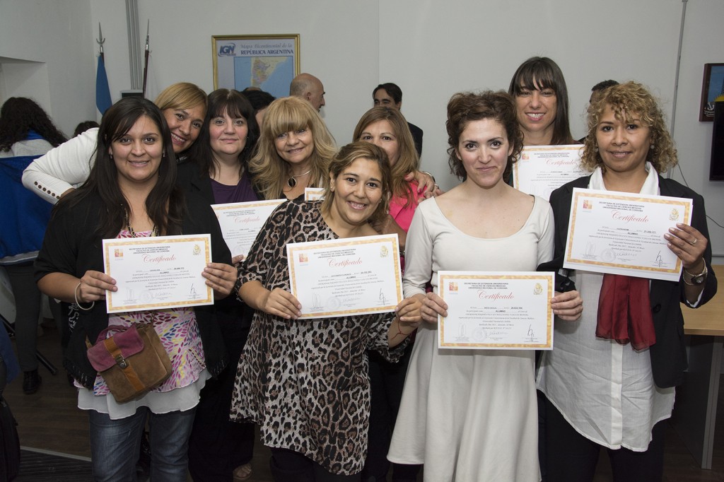 PAE Preventores Adicciones Graduados Operadores Terapéuticos (2)