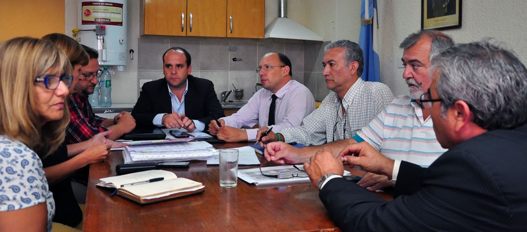 ParitariasDocentes1