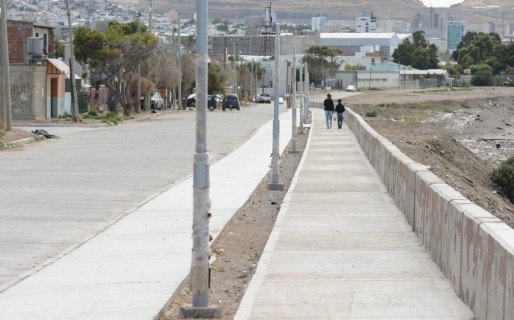 El barrio Stella Maris festejará su 58° aniversario