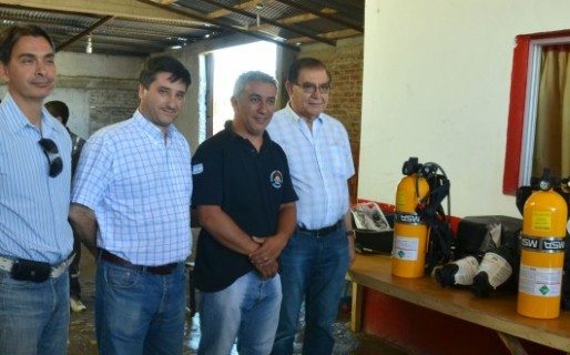 Neuquén: Cerró Fox Petrol y se pierden 120 puestos de trabajo