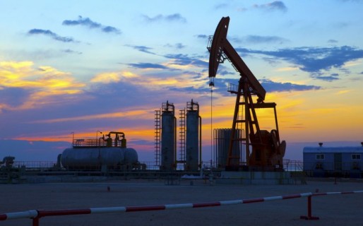 El petróleo en EEUU saltó 12,3 %, pero sigue debajo de los U$S 30