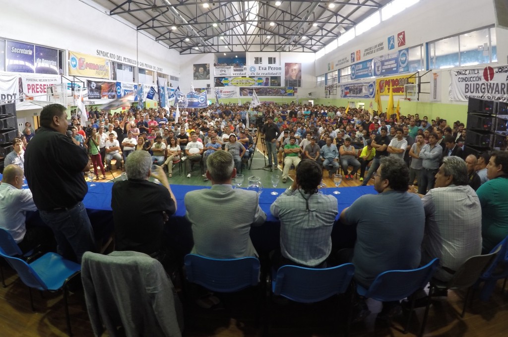 DCIM100GOPROGOPR3444.