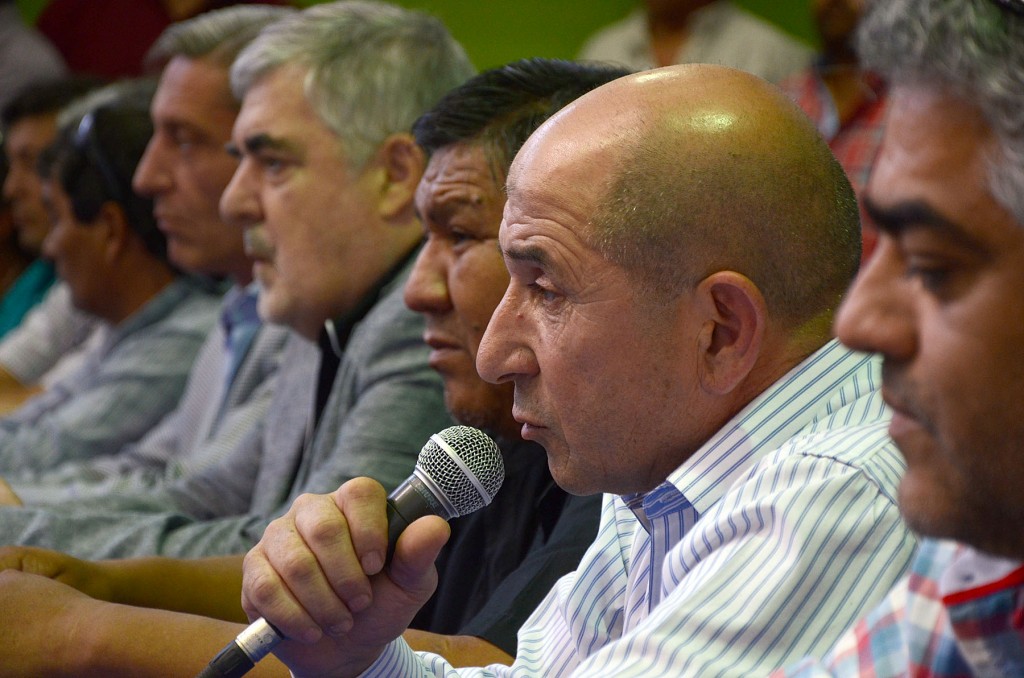 Plenario Privados (1)