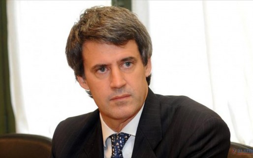 Panorama económico: Del ajuste a la deuda