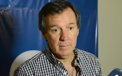 “La prioridad es llegar con servicios a toda la ciudad”