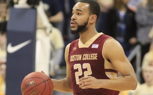 Aaron Brown, nuevo foráneo de Gimnasia