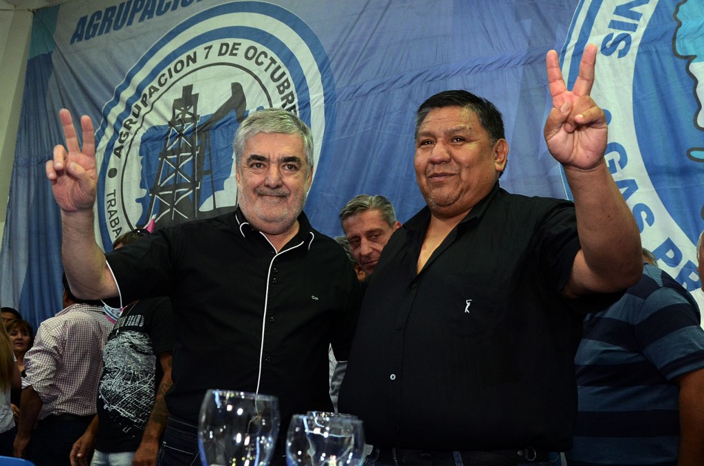 asamblea informativa sindicato2