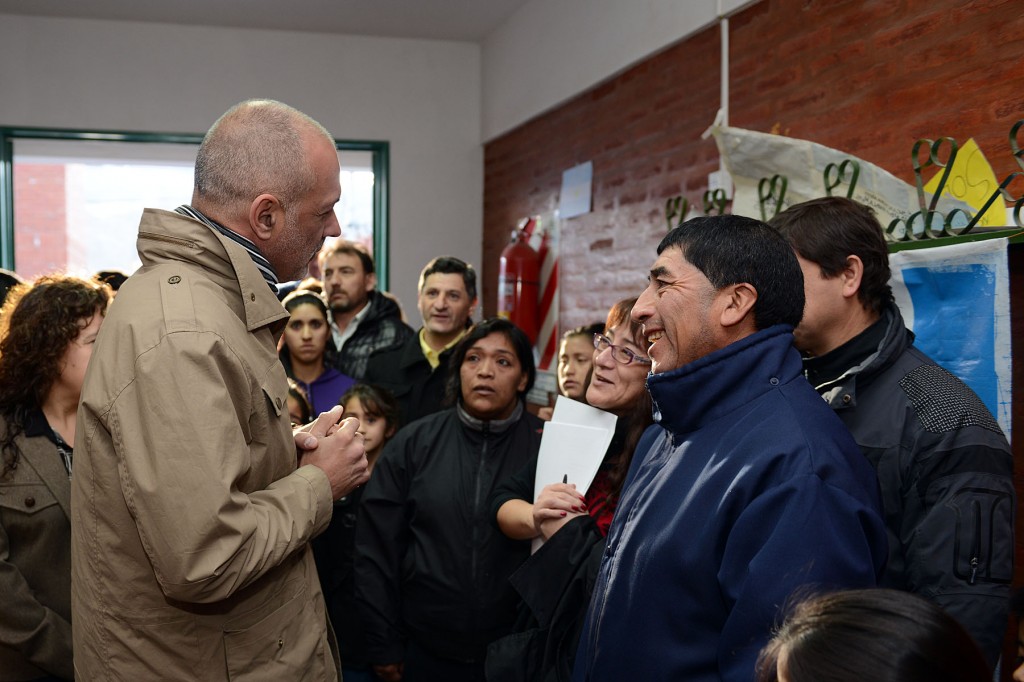 casa abierta esquel4