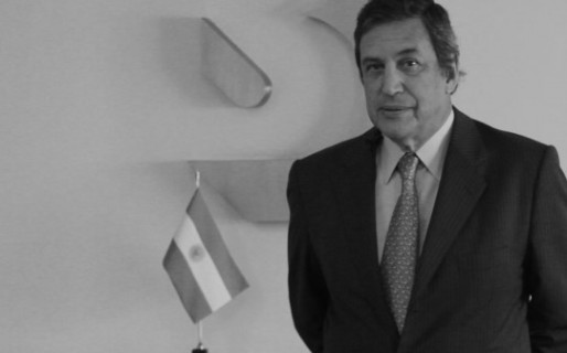 Desde la CEOPE advierten que forzar una discusión paritaria desembocaría en despidos