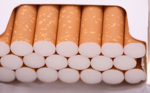 Nobleza Piccardo aumentó un 8% el precio de los cigarrillos