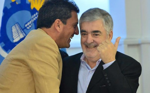 “Chubut perdió una enorme oportunidad por no mirar la época de vacas flacas”