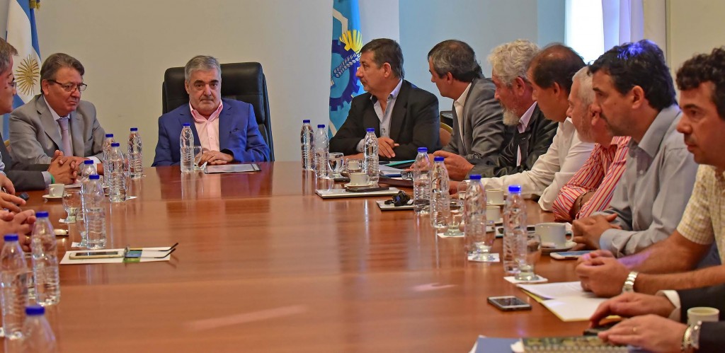 das neves constitucion servicios publicos 2