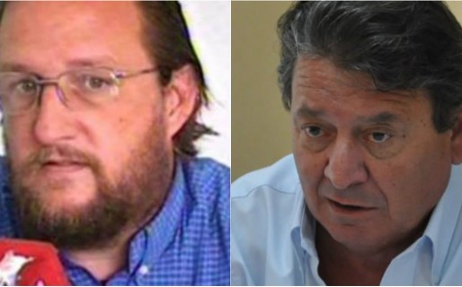 “Goodman busca el caos”