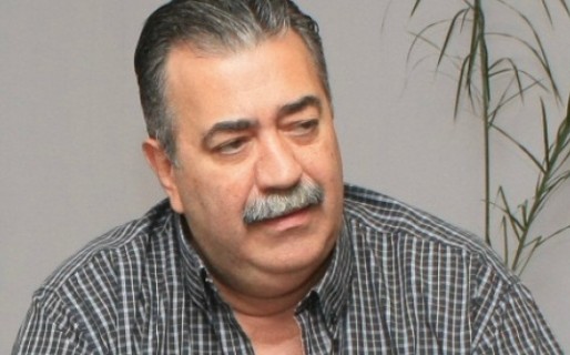 González: “Estas medidas son para un país chico”