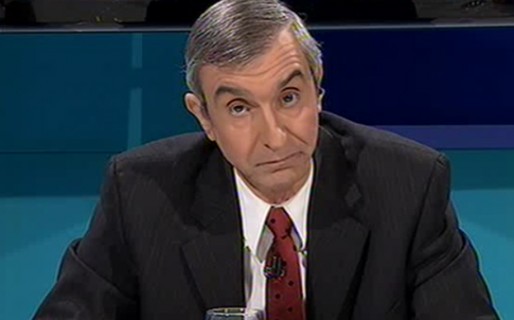 Nelson Castro: “El ajuste no debe recaer sobre los trabajadores, porque es brutal»