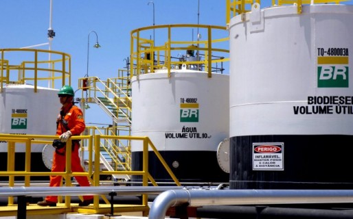 Petrobras enfrentará demandas multimillonarias en EEUU