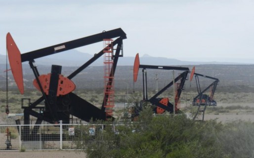 Las suspensiones reviven los fantasmas de la época de los ´90