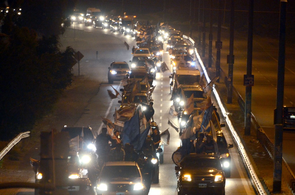 recibimiento loma avila (7)