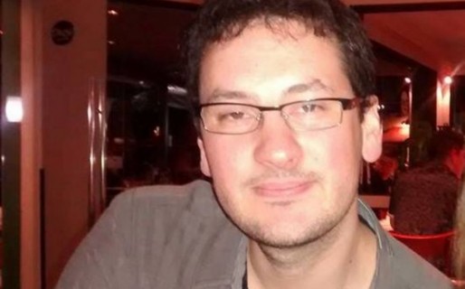 Falleció el oficial Saiegg tras una lenta agonía