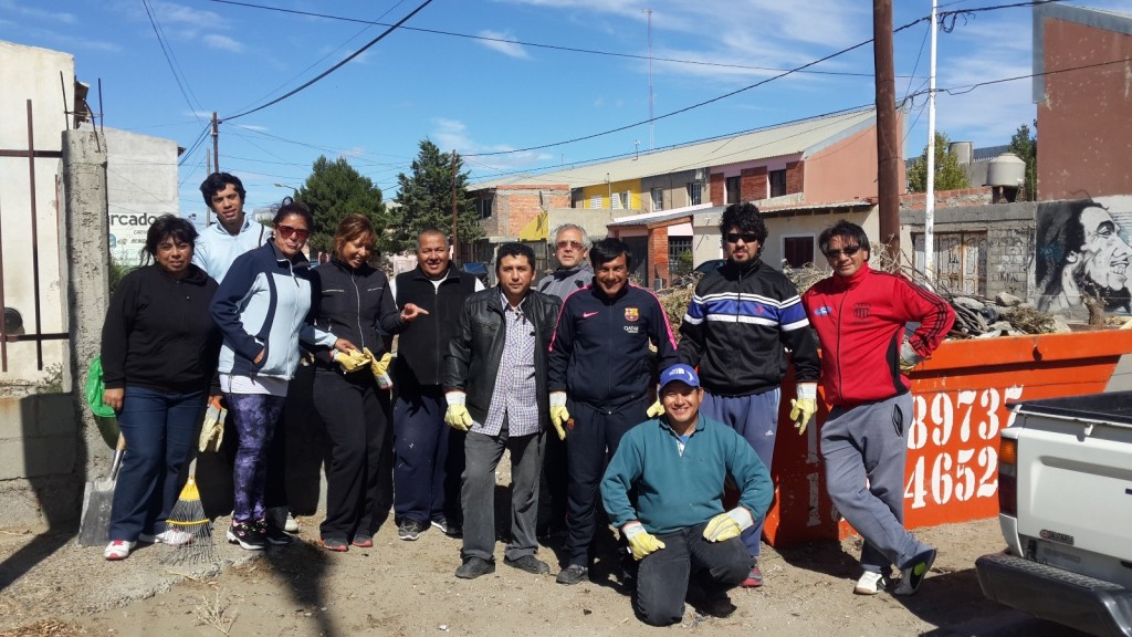 Álvarez Social (8)