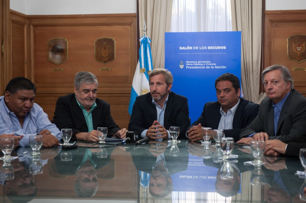 Ávila 01-02-2016 (3)
