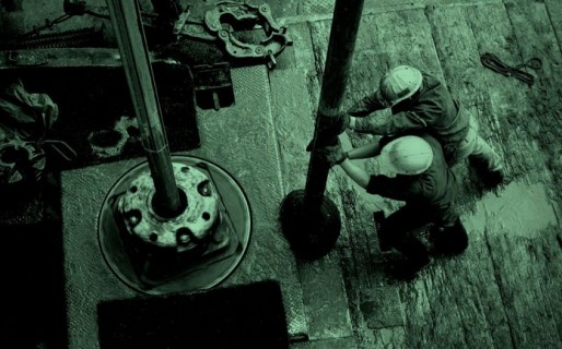 Peligran 1.500 puestos laborales en el flanco norte santacruceño