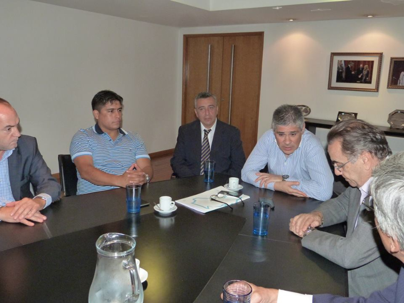 12741992_1680919735458679_273570811766120452_n