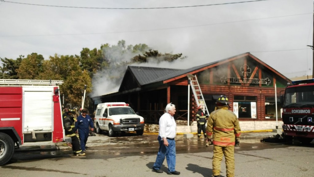 901956e7-738b-4527-9861-b2348dd78600