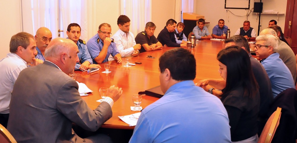 Acuerdo Salarial Reunion_Williams-Policia4