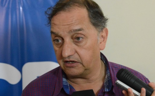 Linares: “El Estado tiene la obligación de realizar controles”