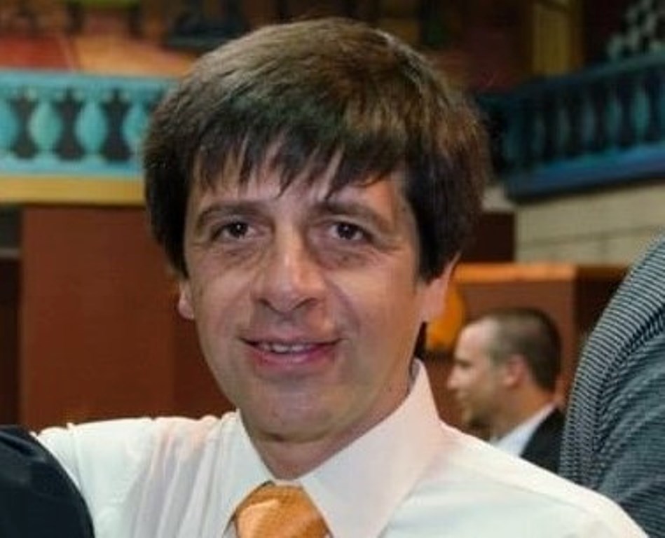 Cisneros