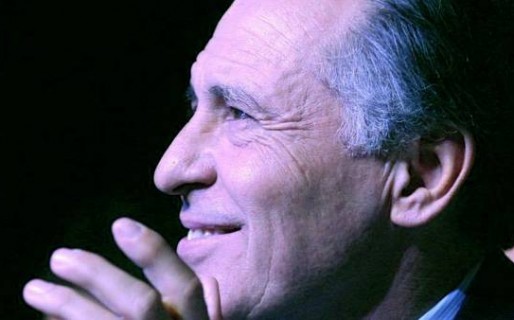 Oil obtiene otra prórroga para buscar petróleo en San Juan