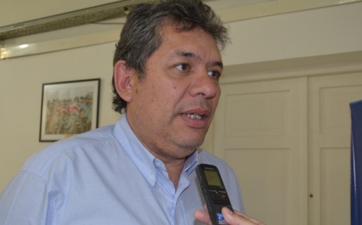 Más clausuras por denuncias al 0800 municipal