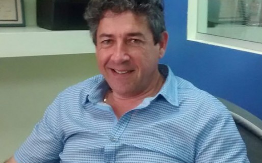 El PRO valoró la convocatoria del gobierno provincial