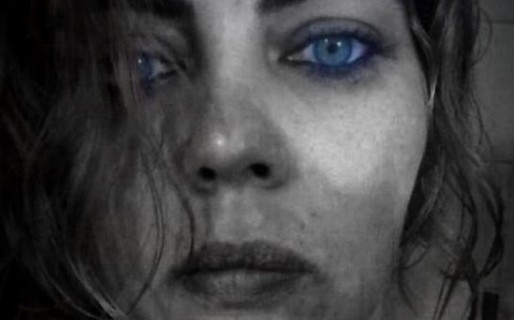 Las mujeres marcharon por el Centro pidiendo justicia por Daniela Farías